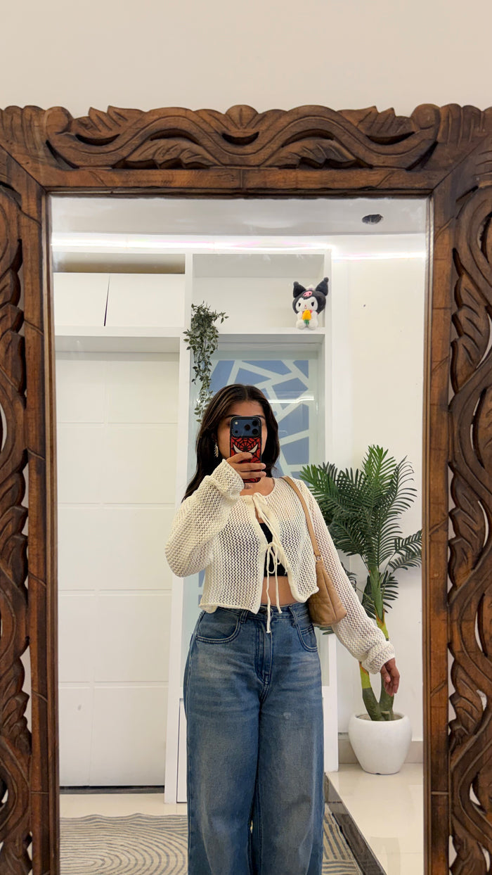 69 summer top 32-36 bust