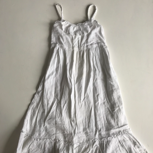 Preloved kids dress