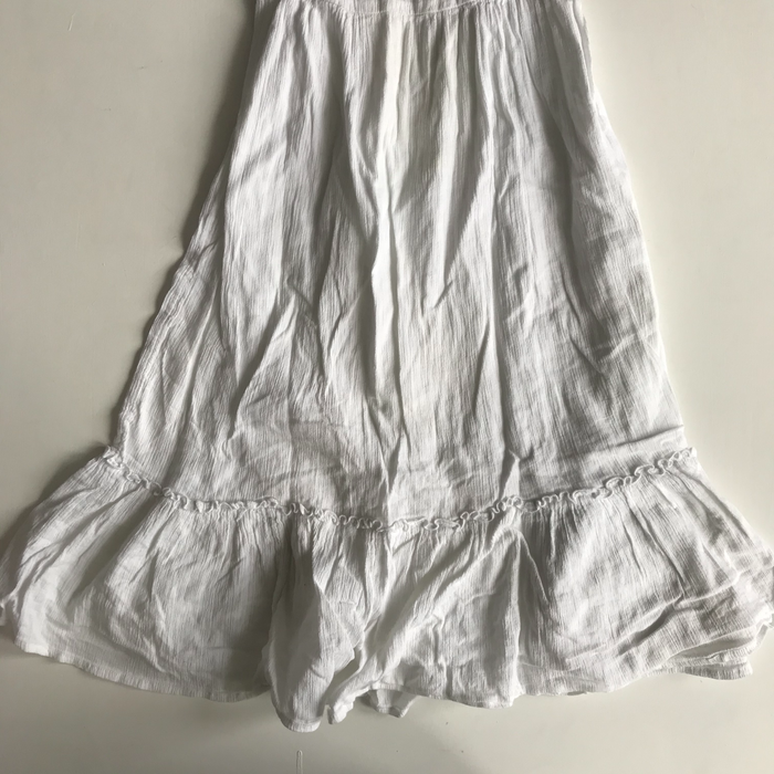 Preloved kids dress
