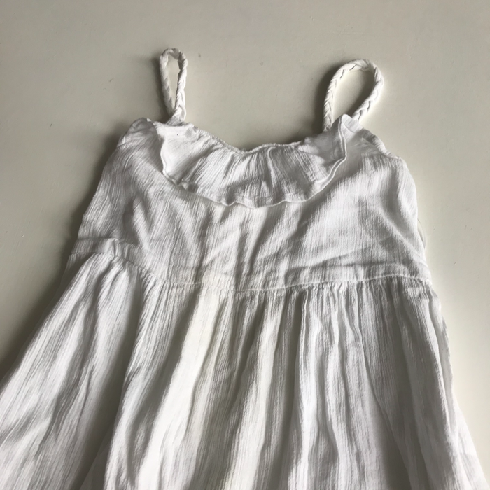 Preloved kids dress