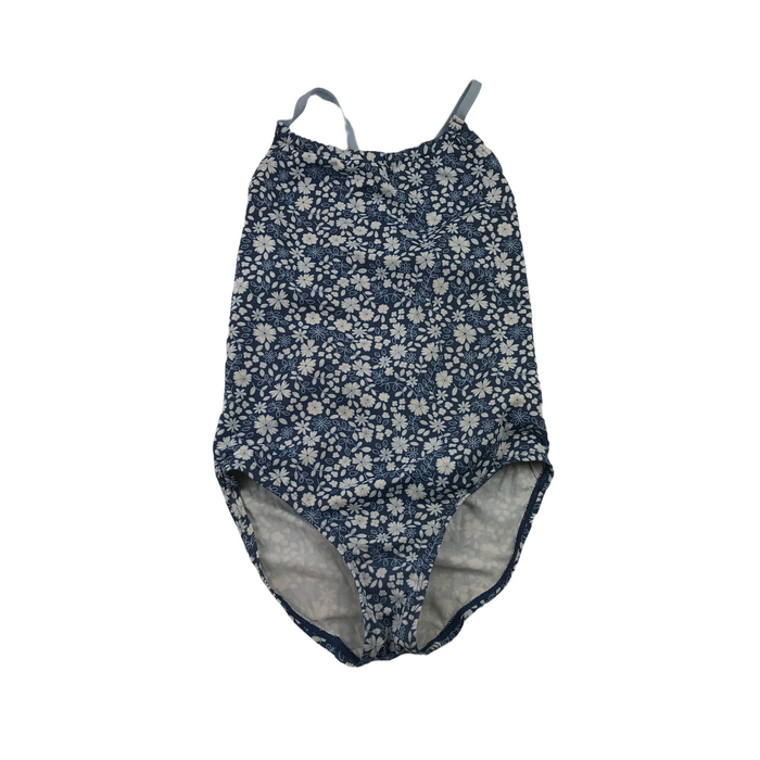 Preloved kids swimwear