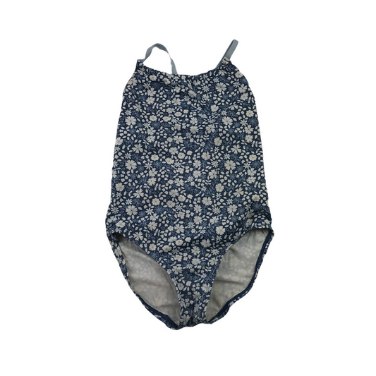 Preloved kids swimwear