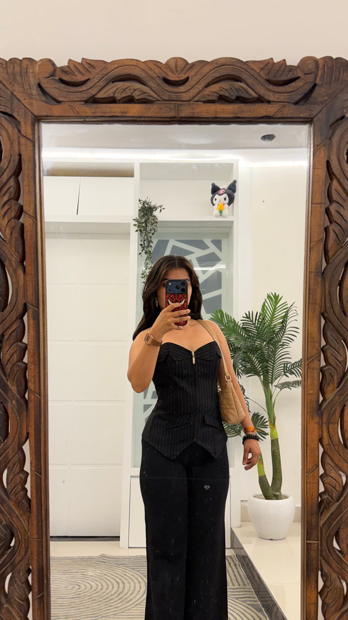 7 cute corset 32-34 bust