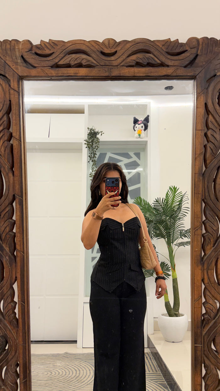 7 cute corset 32-34 bust