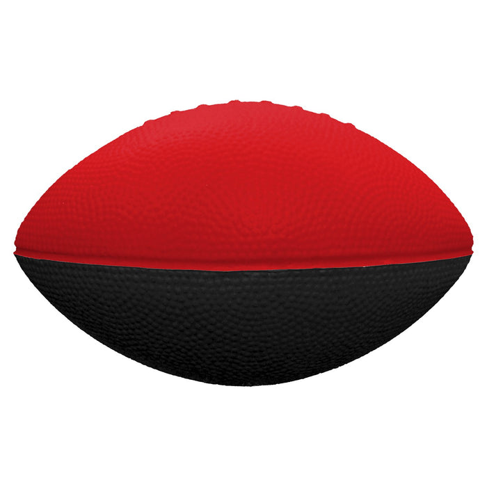 7'' Foam Football