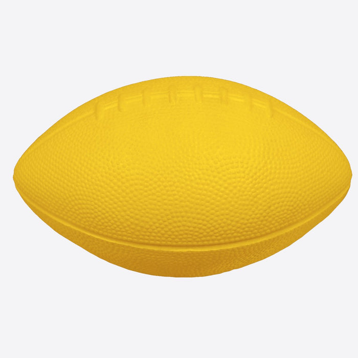 7'' Foam Football