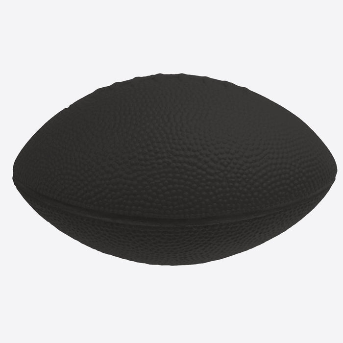 7'' Foam Football