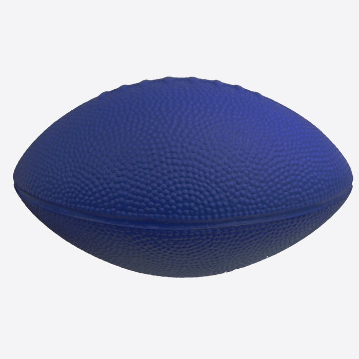7'' Foam Football