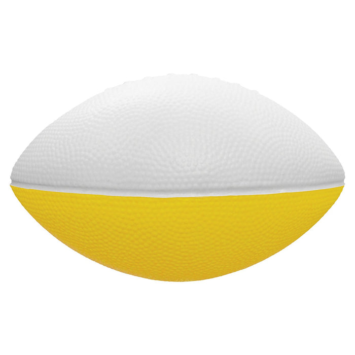 7'' Foam Football