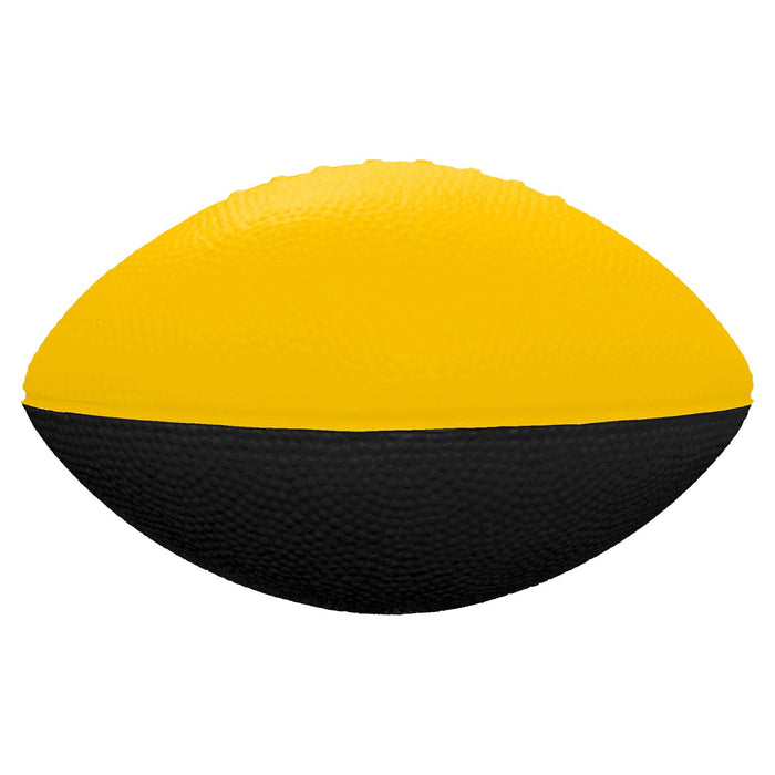 7'' Foam Football