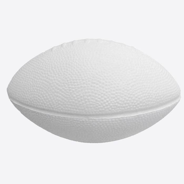 7'' Foam Football