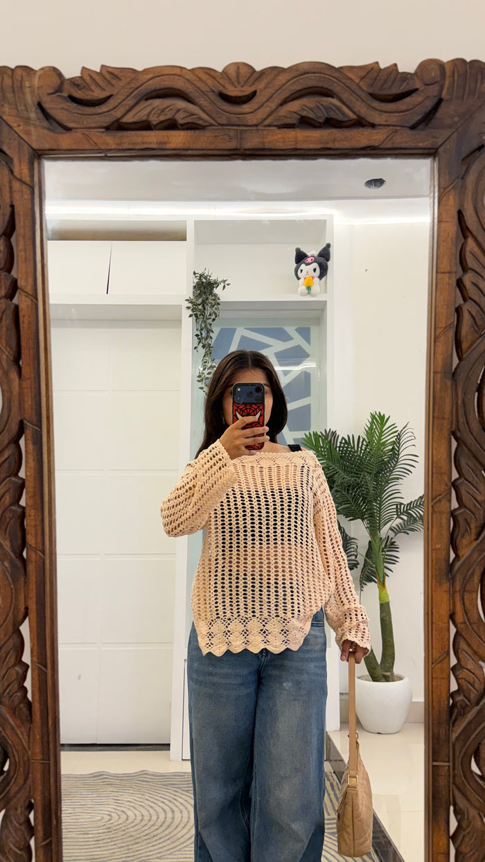72 cute summer top 28-35 bust