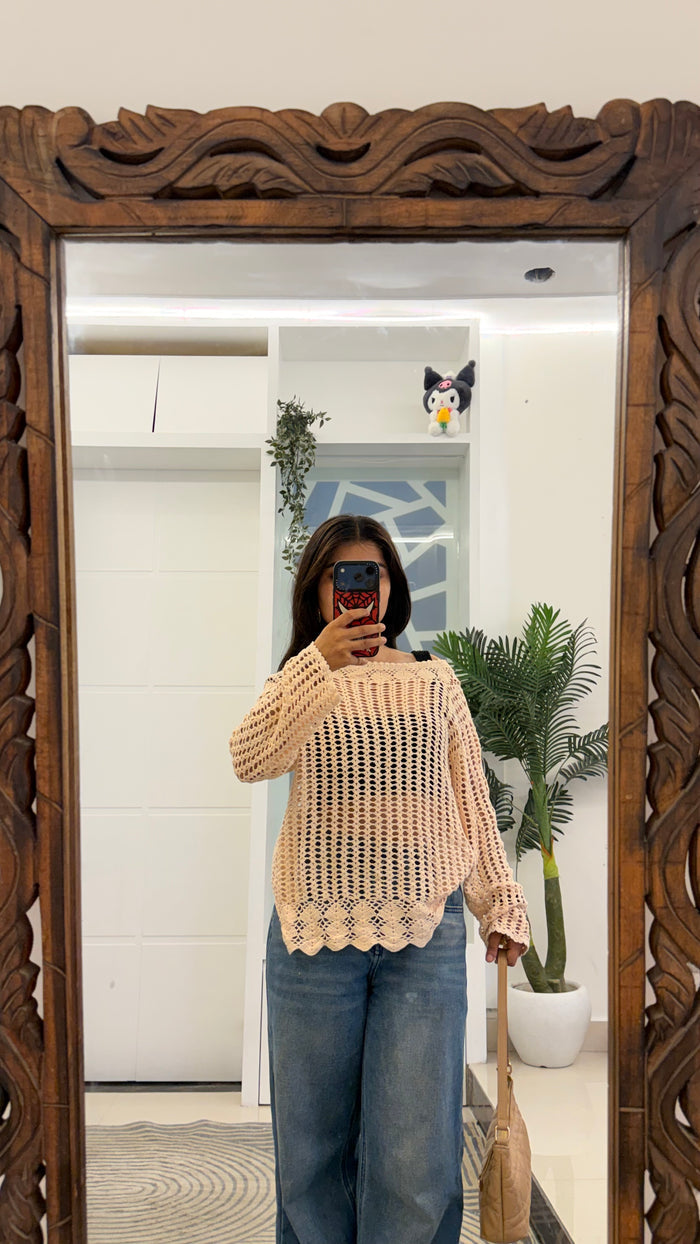 72 cute summer top 28-35 bust
