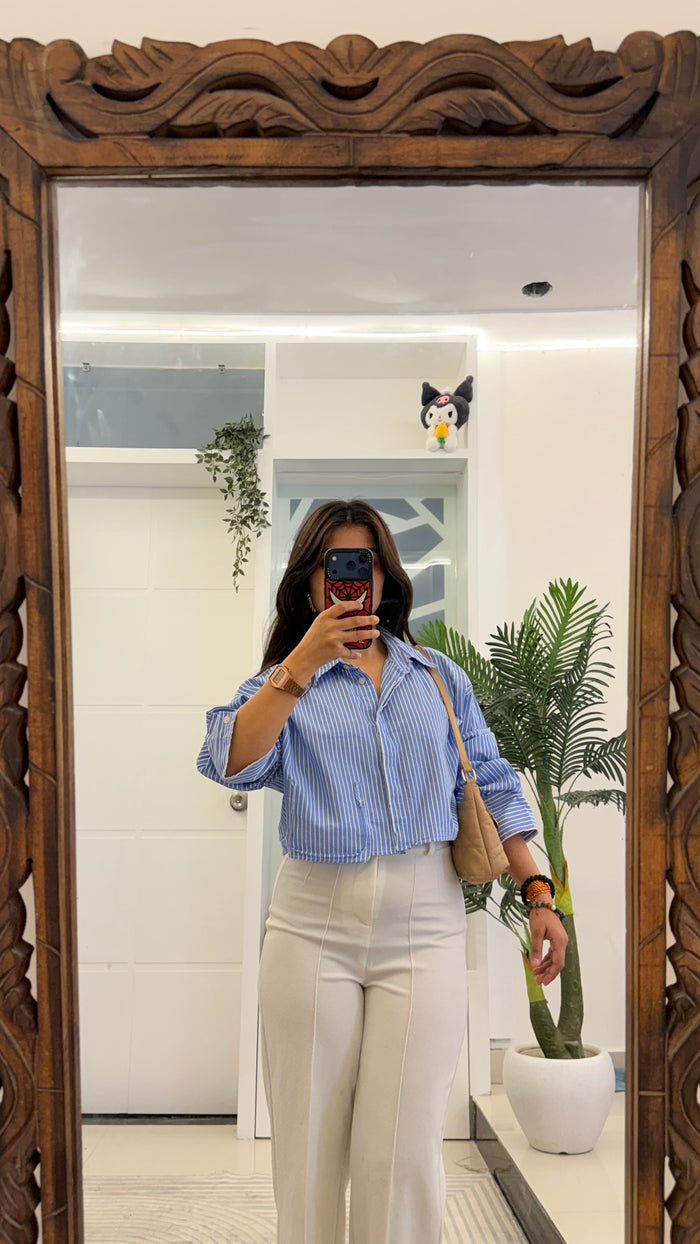 73 Summer top M