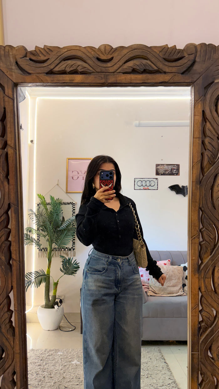 75 cute bodysuit 34-40 bust