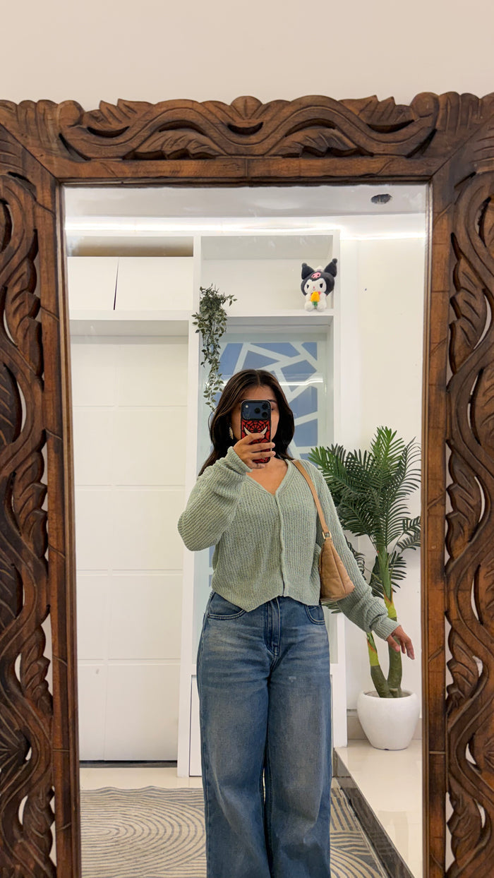 75 cute semiwinter top xs-s
