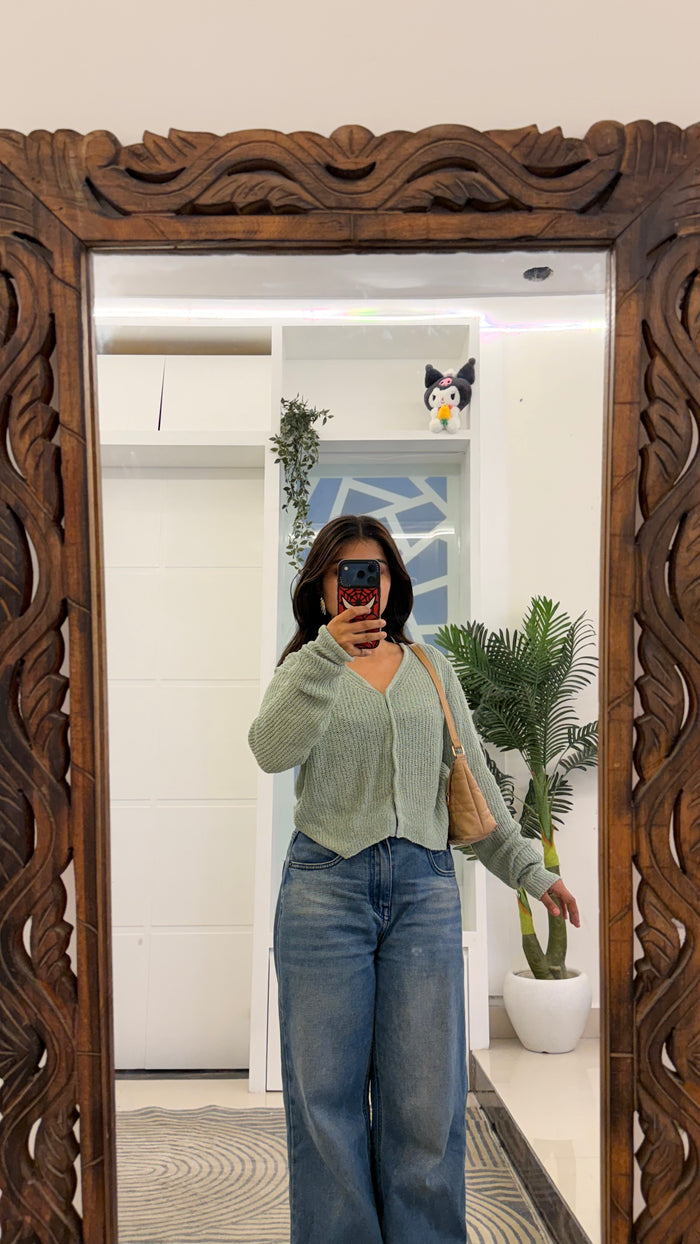 75 cute semiwinter top xs-s