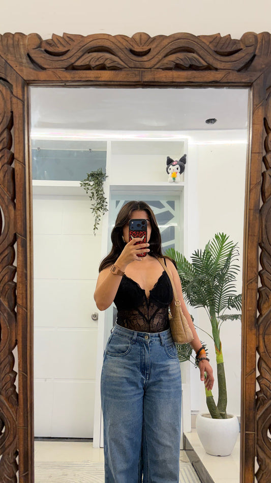 76 Summer top 34-36 bust