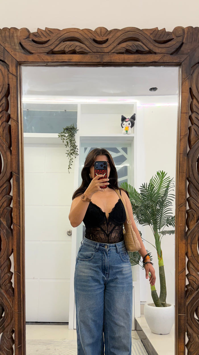 76 Summer top 34-36 bust
