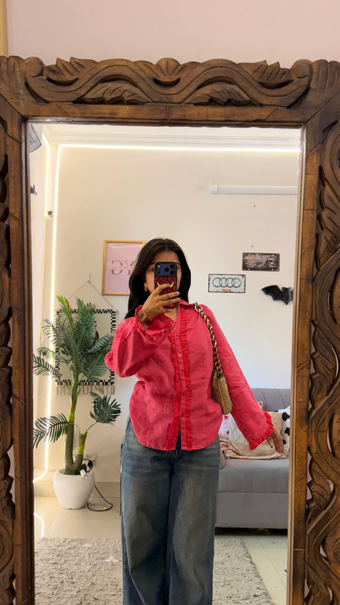 77 Cute Pinterest shirt S