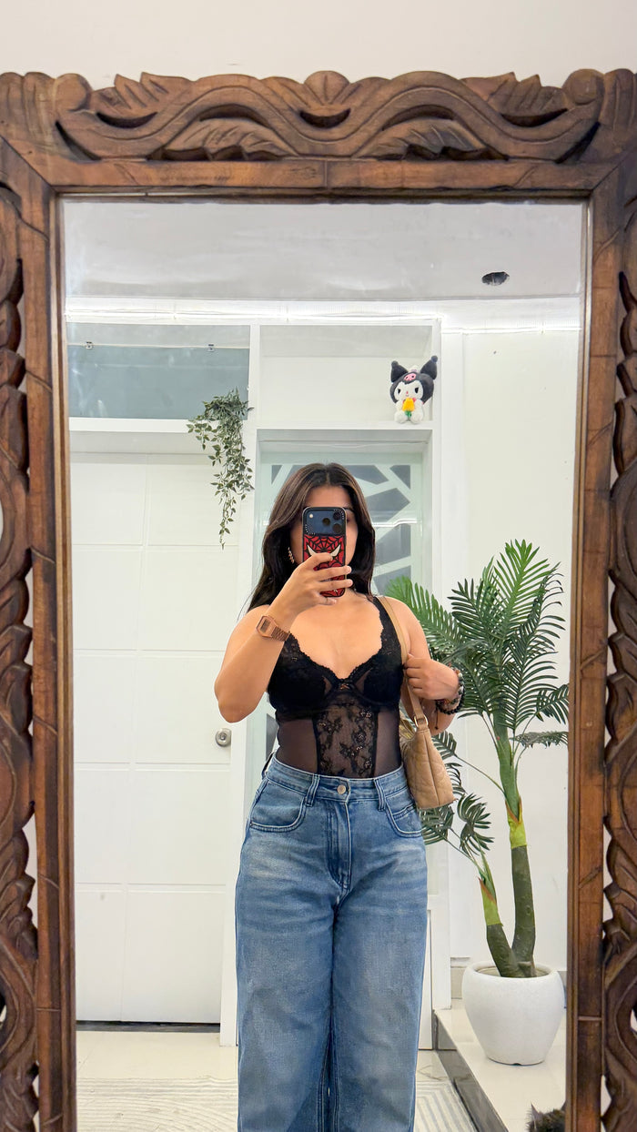 78 summer bodysuit 28-30 bust