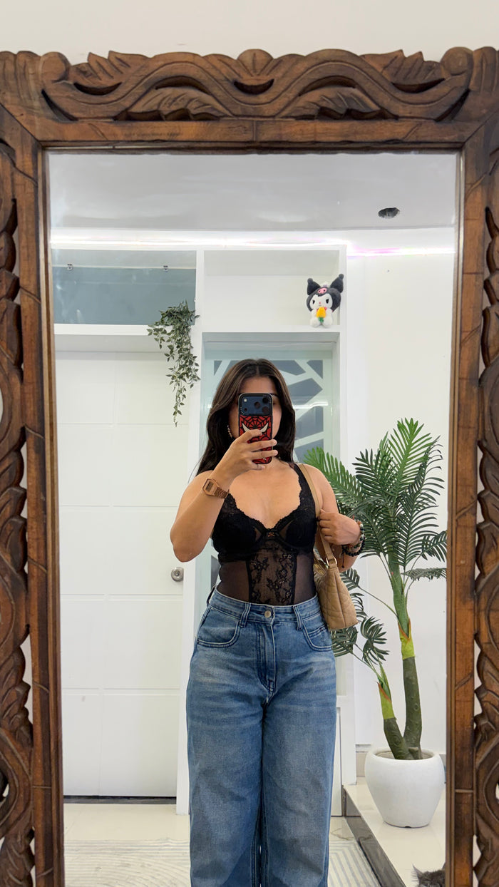 78 summer bodysuit 28-30 bust