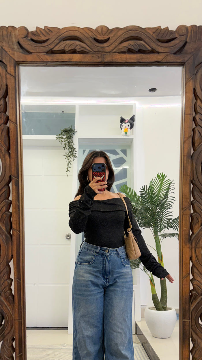 79 summer bodysuit 32-36 bust