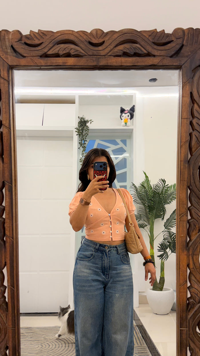 79 summer top 30-34 bust