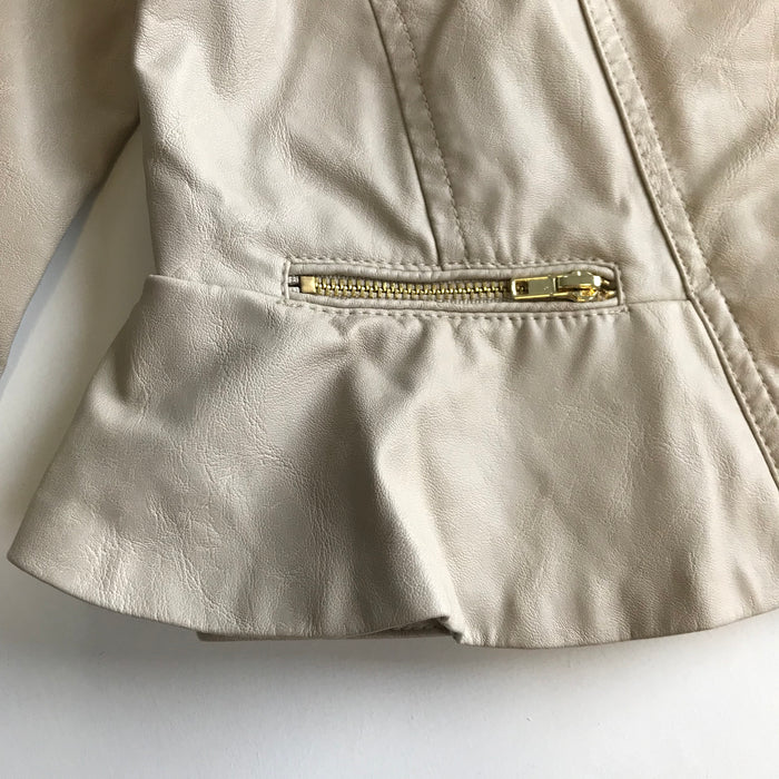 Preloved kids light jacket
