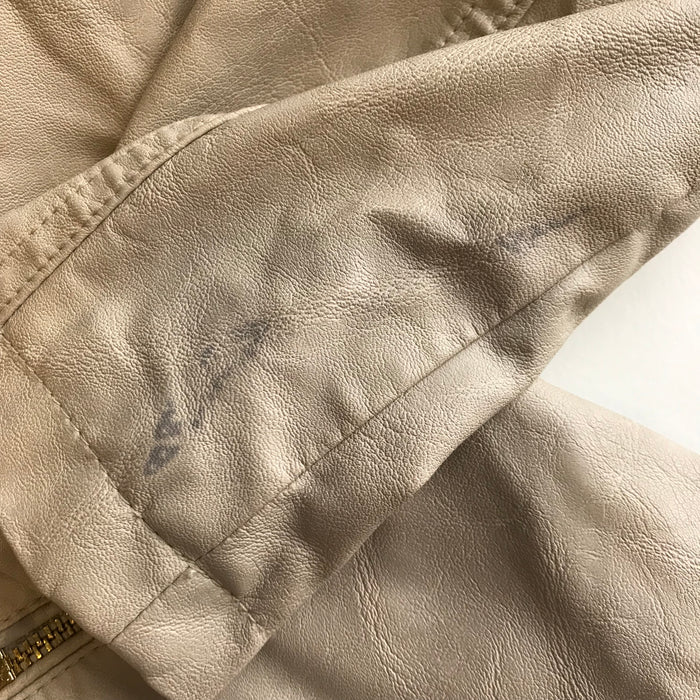 Preloved kids light jacket