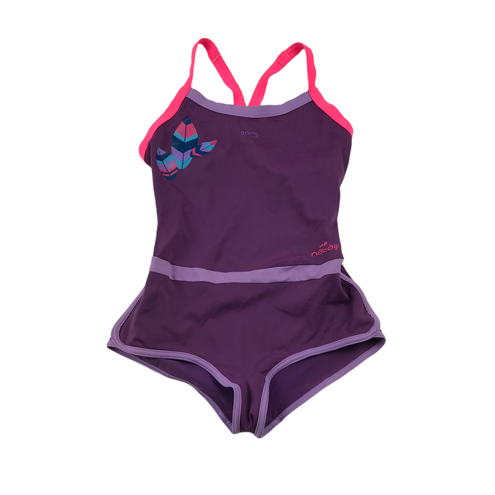 Preloved kids swimwear