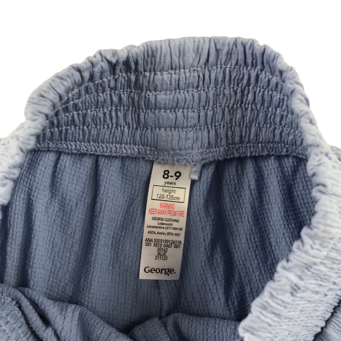 Preloved shorts bundles for kids