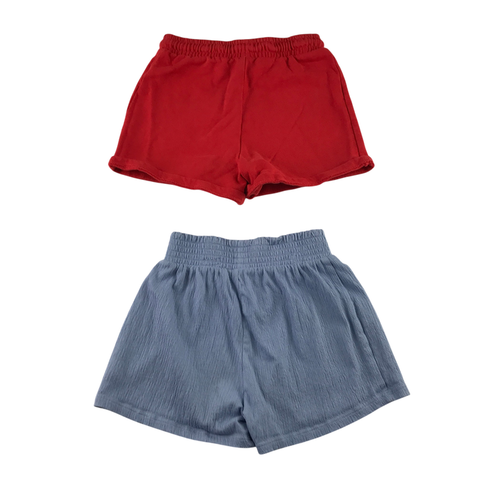 Preloved shorts bundles for kids