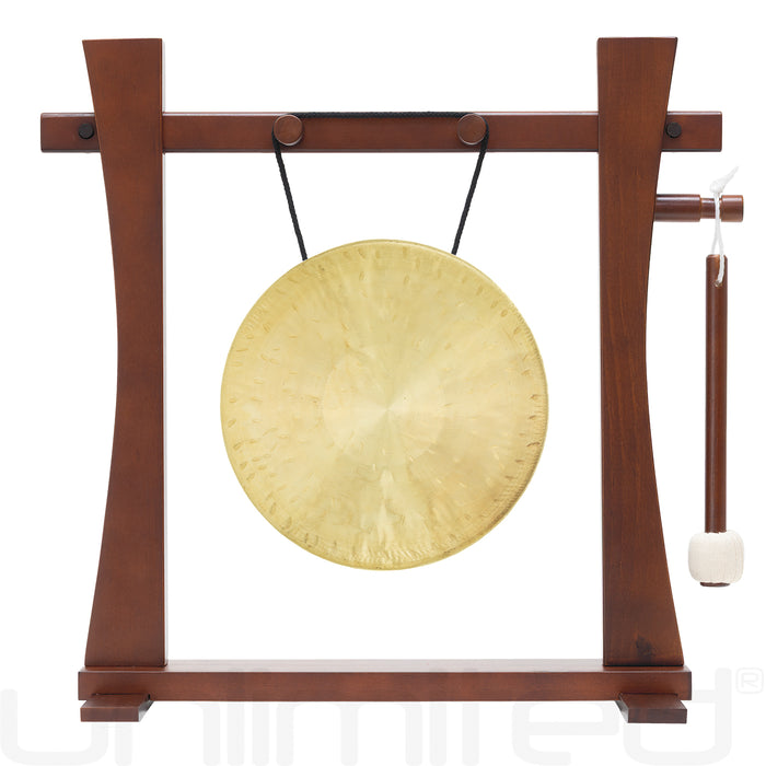 9" Che Sui Gong