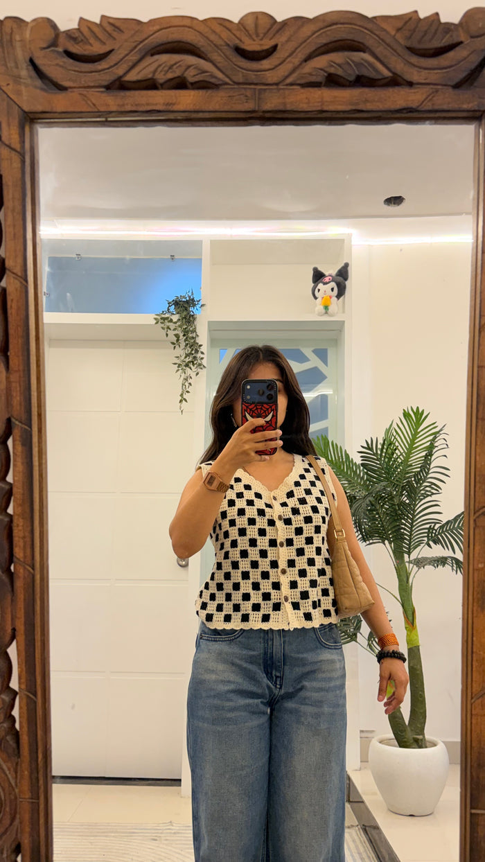 86 summer top 30-34 bust