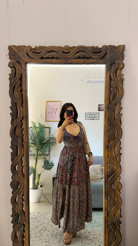 87 Pinterest Summer Dress bust 30-34/47L