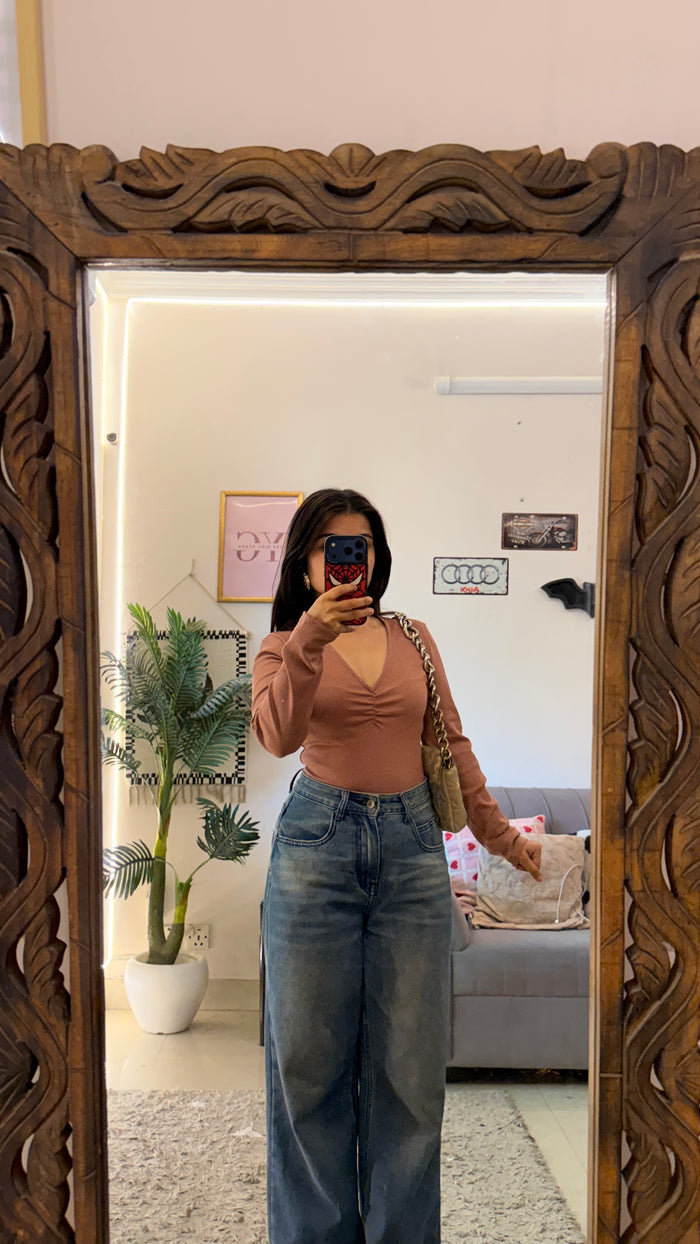 87’Summer bodysuit 30-34 bust