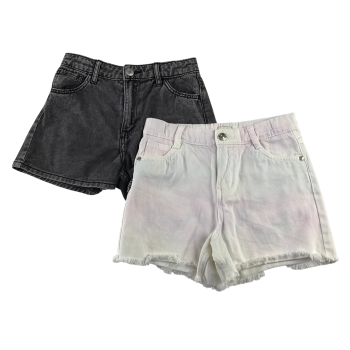 Preloved shorts bundles for kids