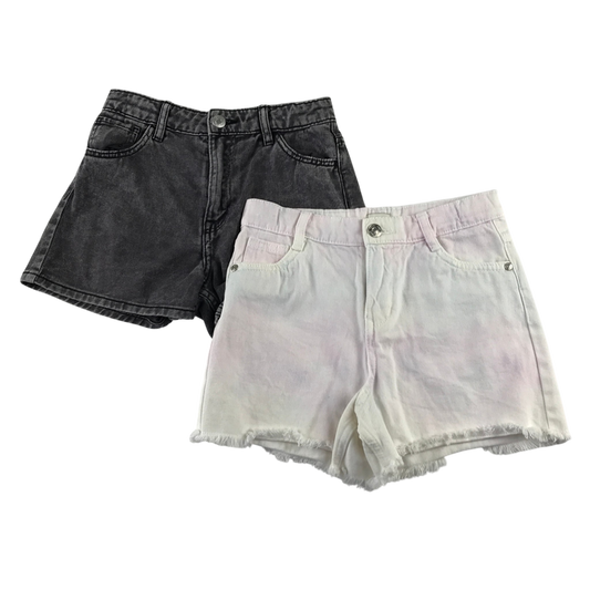 Preloved shorts bundles for kids