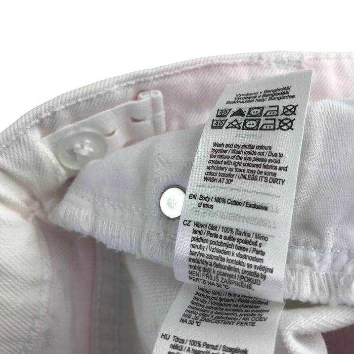 Preloved shorts bundles for kids