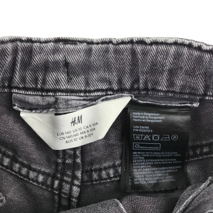 Preloved shorts bundles for kids
