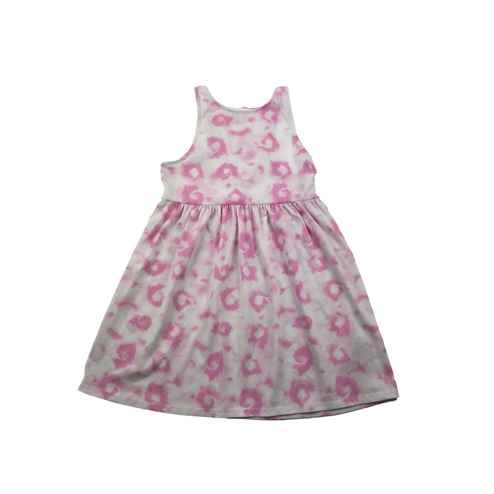 Preloved kids dress
