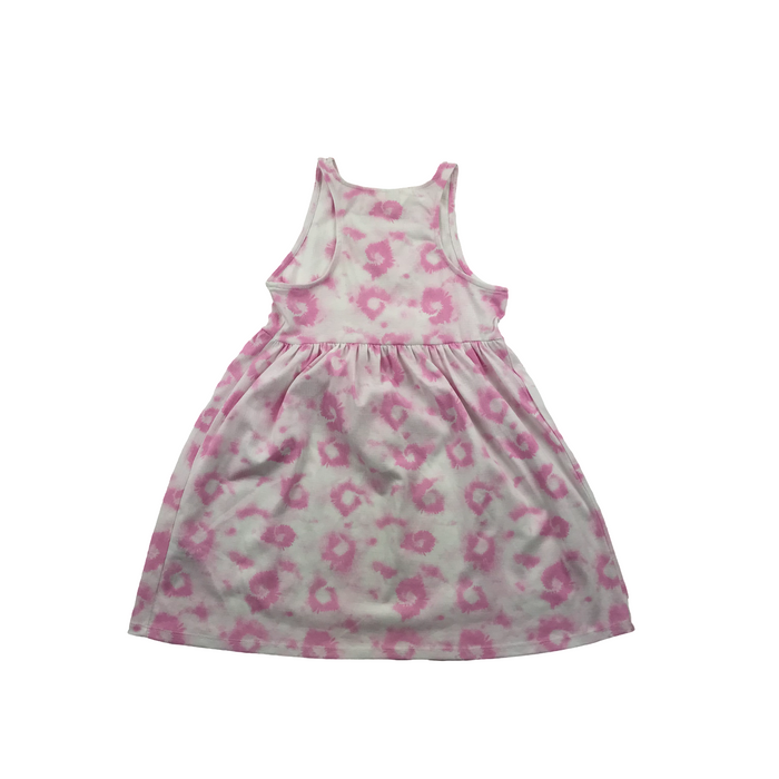 Preloved kids dress