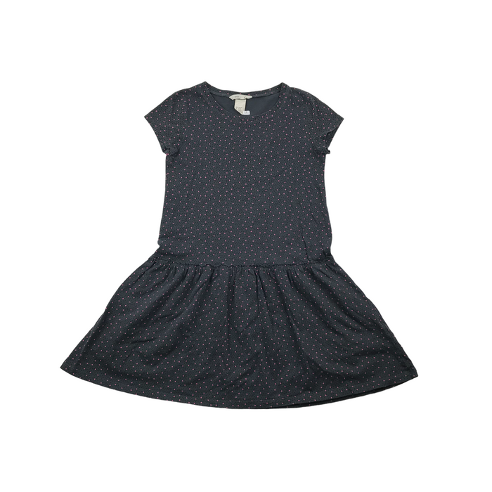 Preloved kids dress