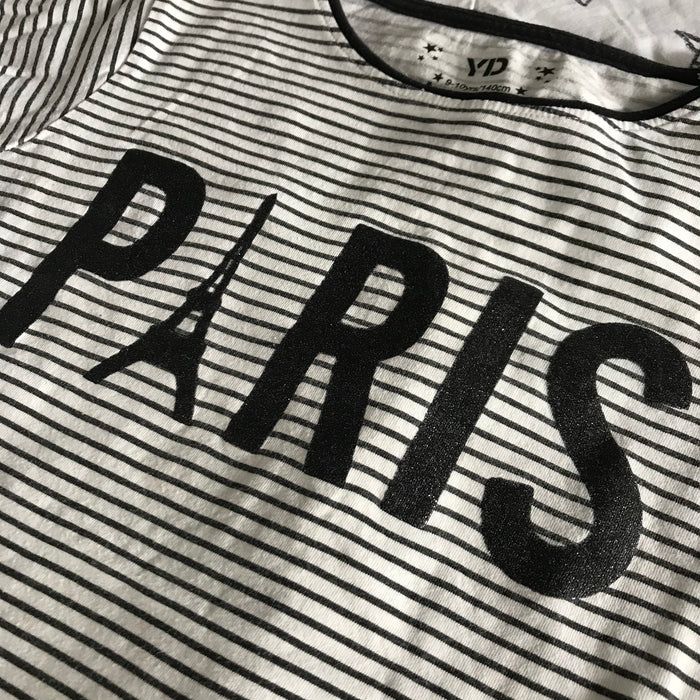 Preloved kids t-shirt