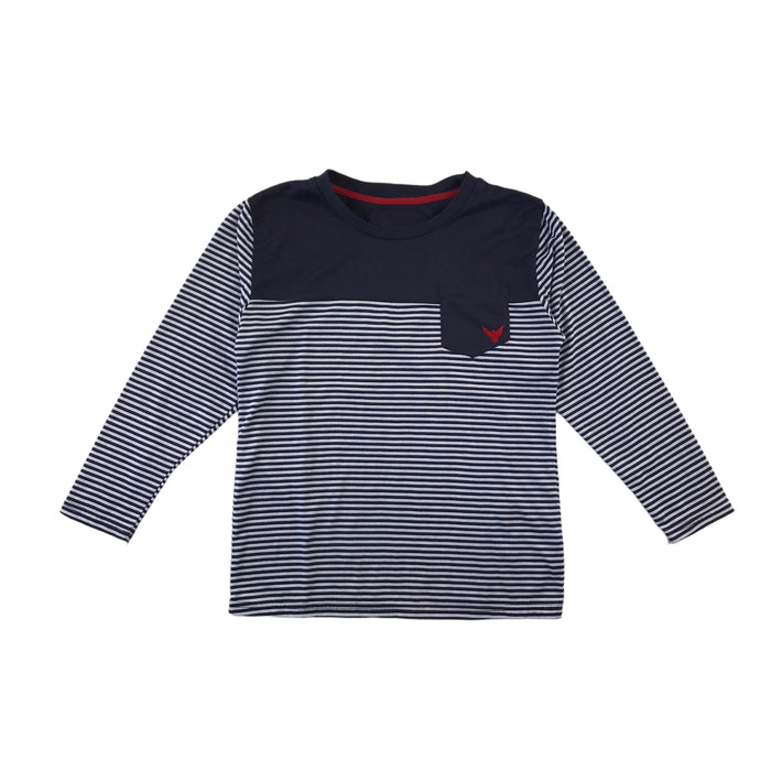Preloved kids t-shirt