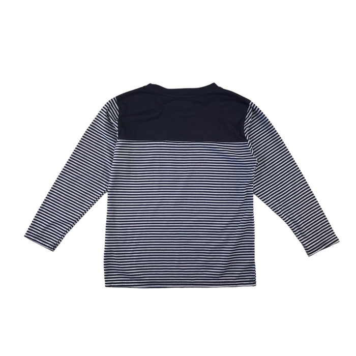 Preloved kids t-shirt