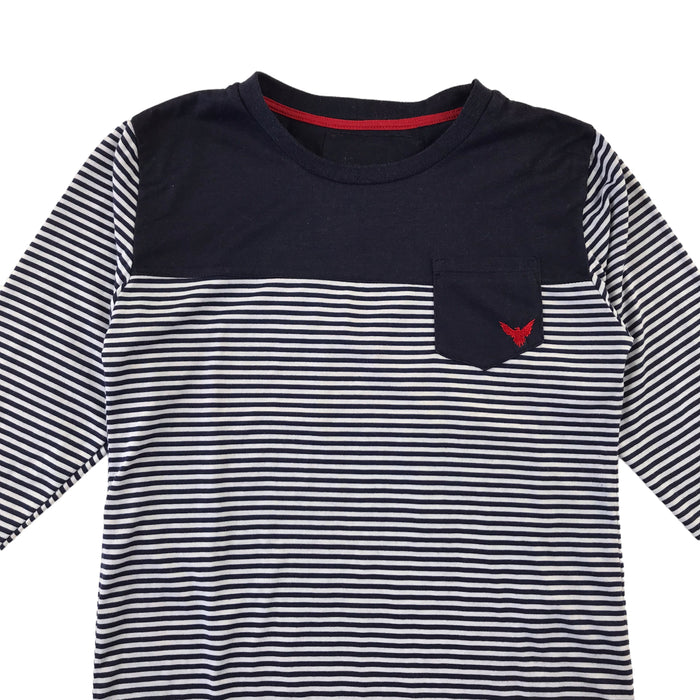 Preloved kids t-shirt