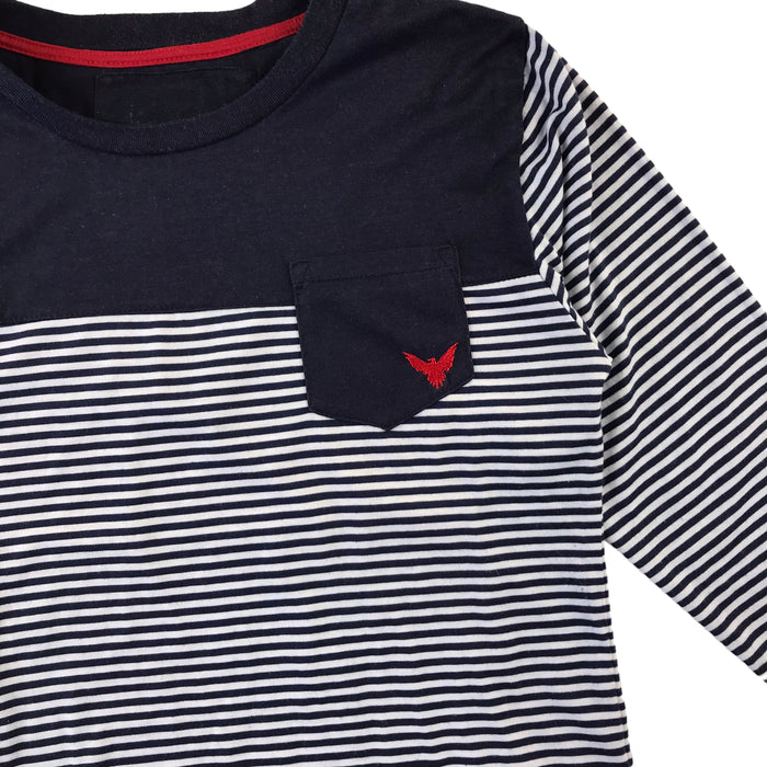 Preloved kids t-shirt