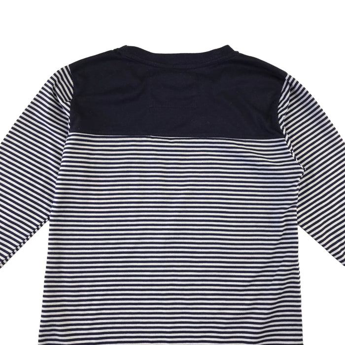 Preloved kids t-shirt